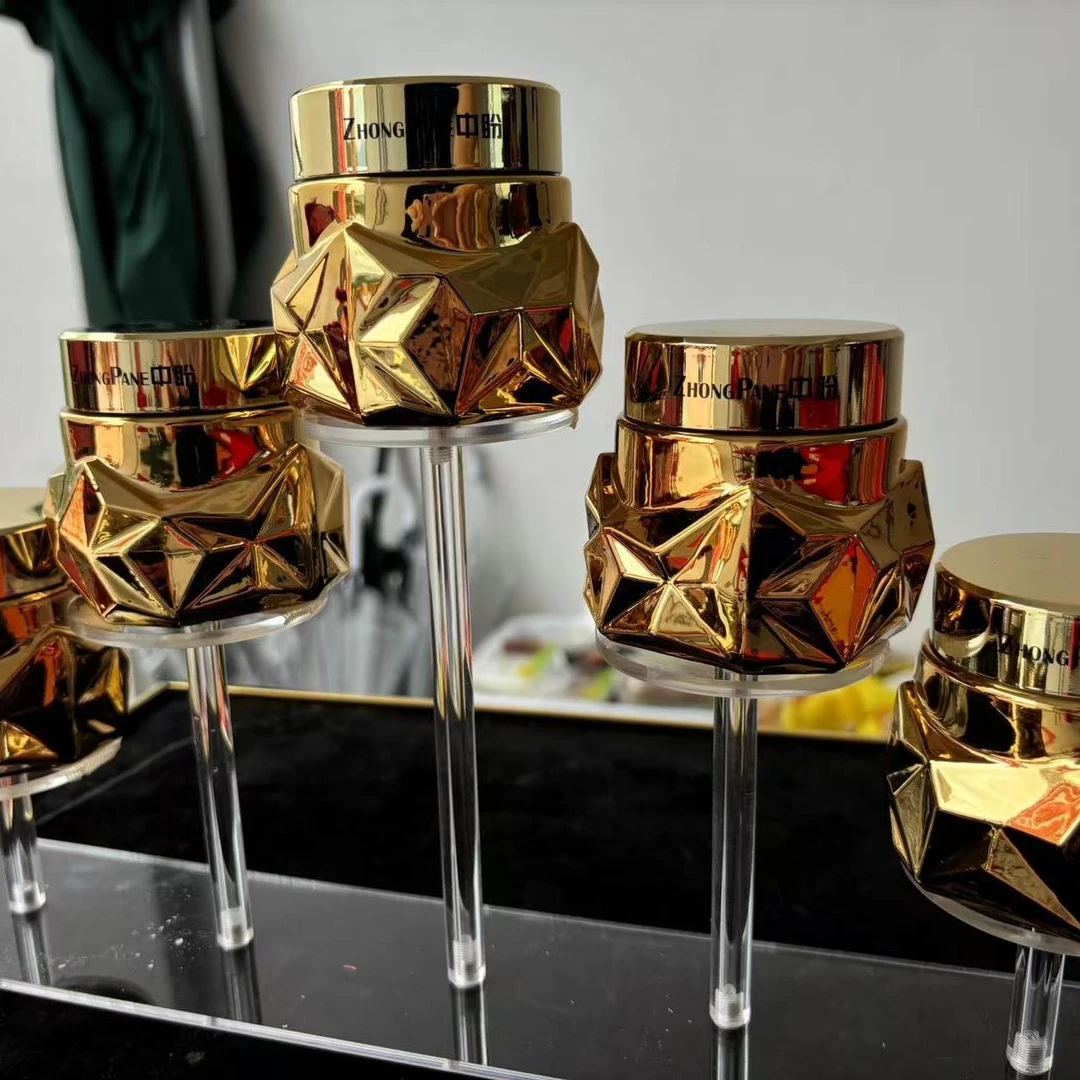 【仅展示用】精美礼盒-盒子-cz