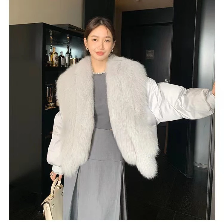扣号精品女装,找到货号下单 8888