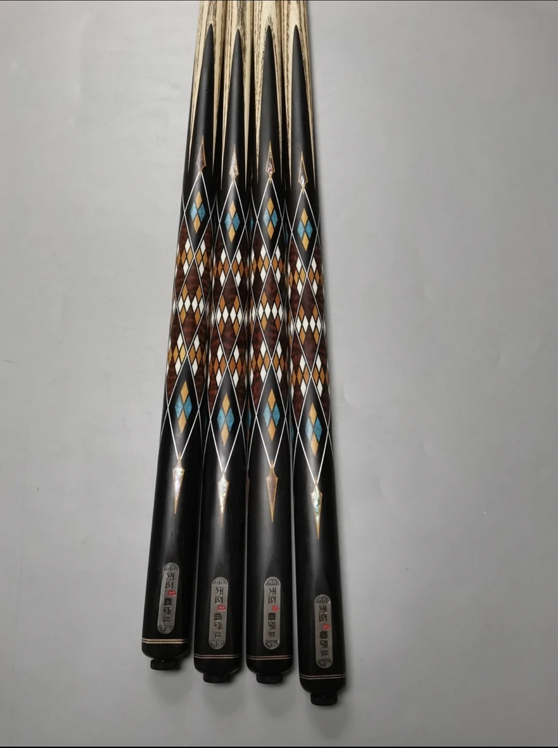 天工墨子5 天工球杆