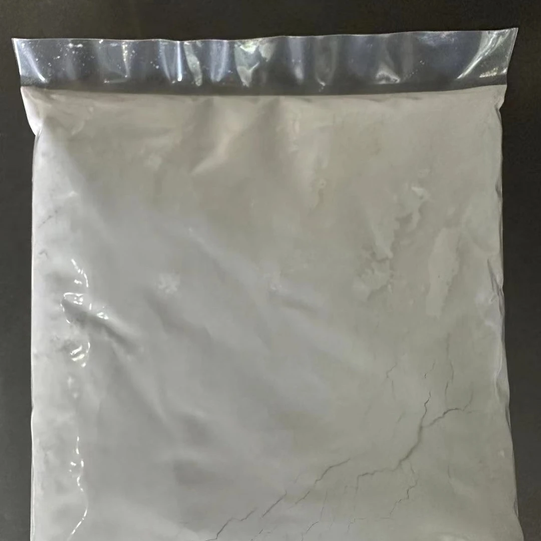 一次性 原材料 粉末 代替紫色的菜