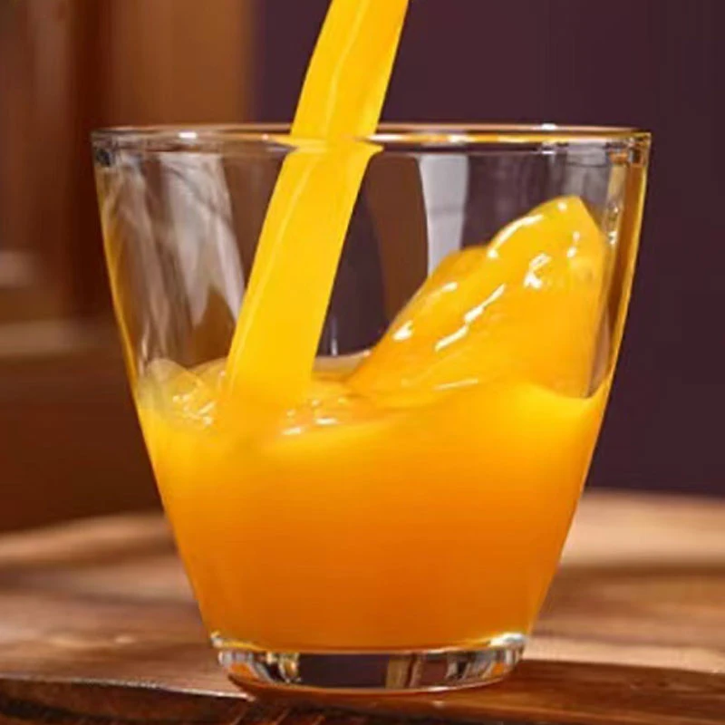 山西特产 沙棘饮料300ml*6瓶