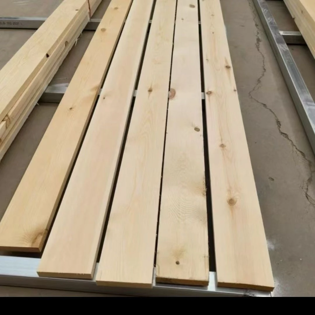 鸽舍实木平台板巢箱鸽子脚踏板 鸽子用品用具