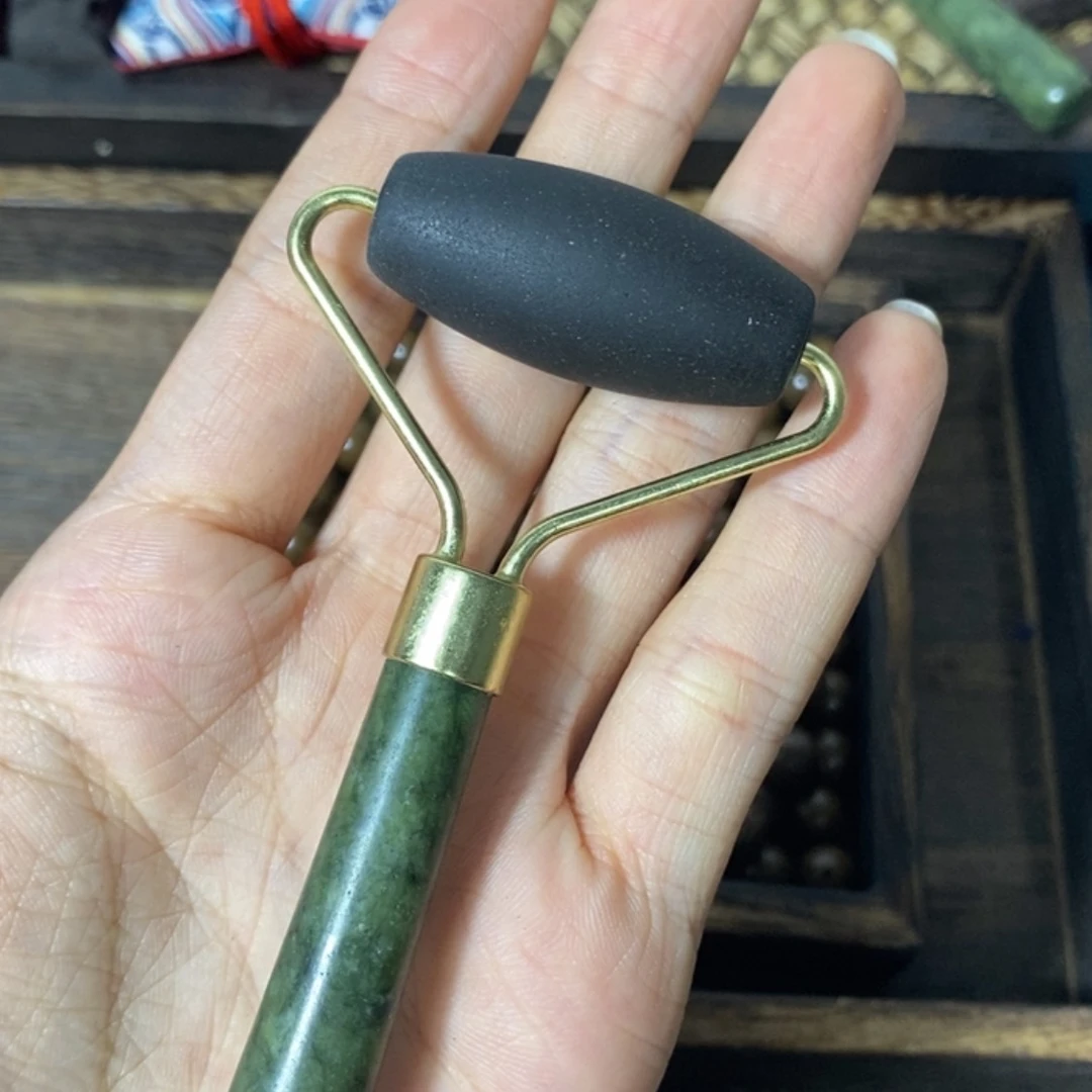 【闪购商品】泥塑云*息肌丸滚轮神器