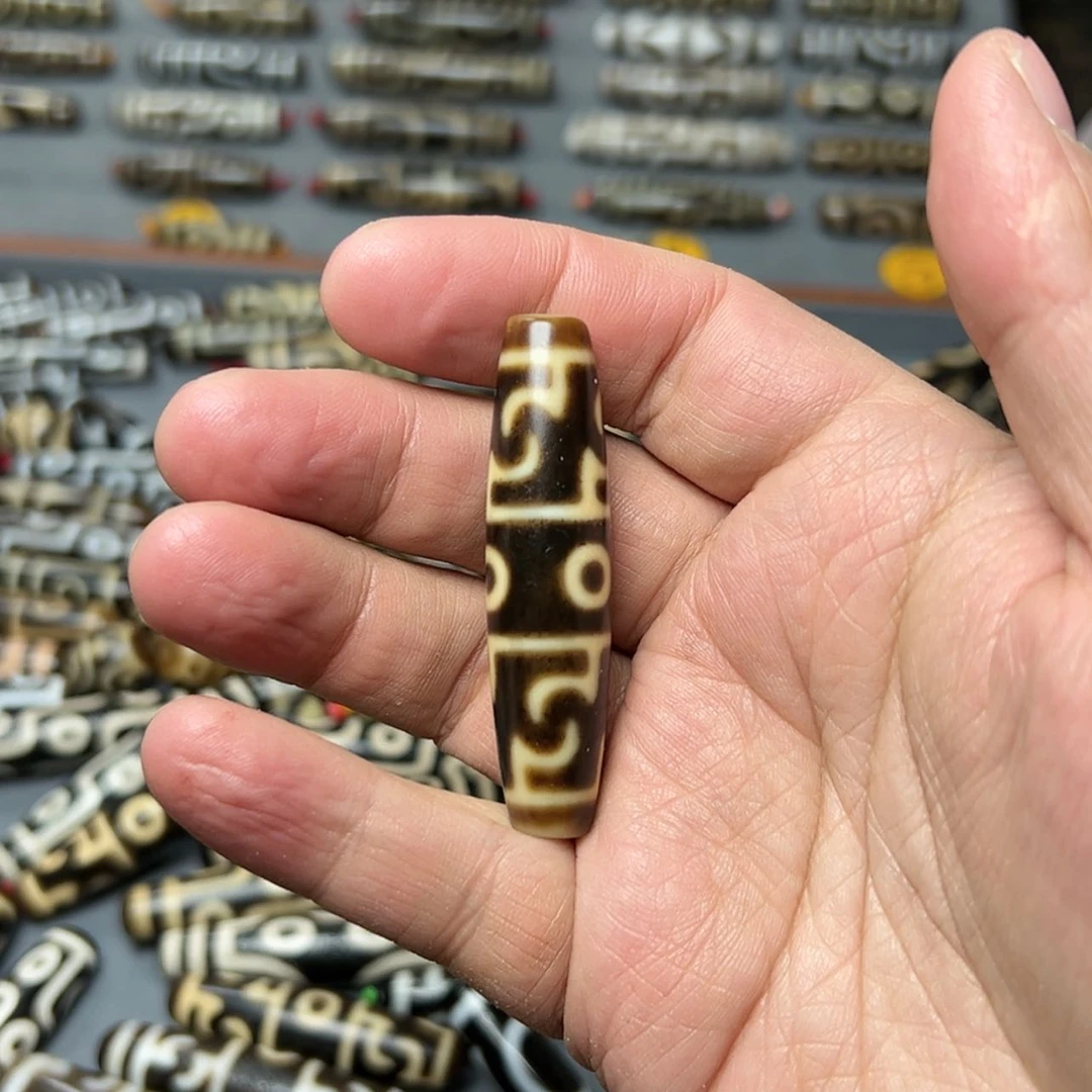 【闪购商品】玛瑙/玉髓颈饰未镶嵌叶****央