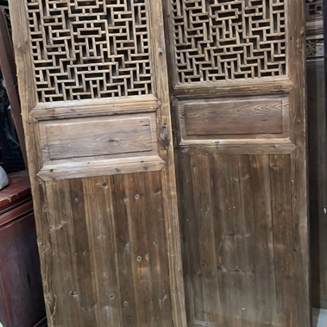 【闪购商品】红贵宝巴**货