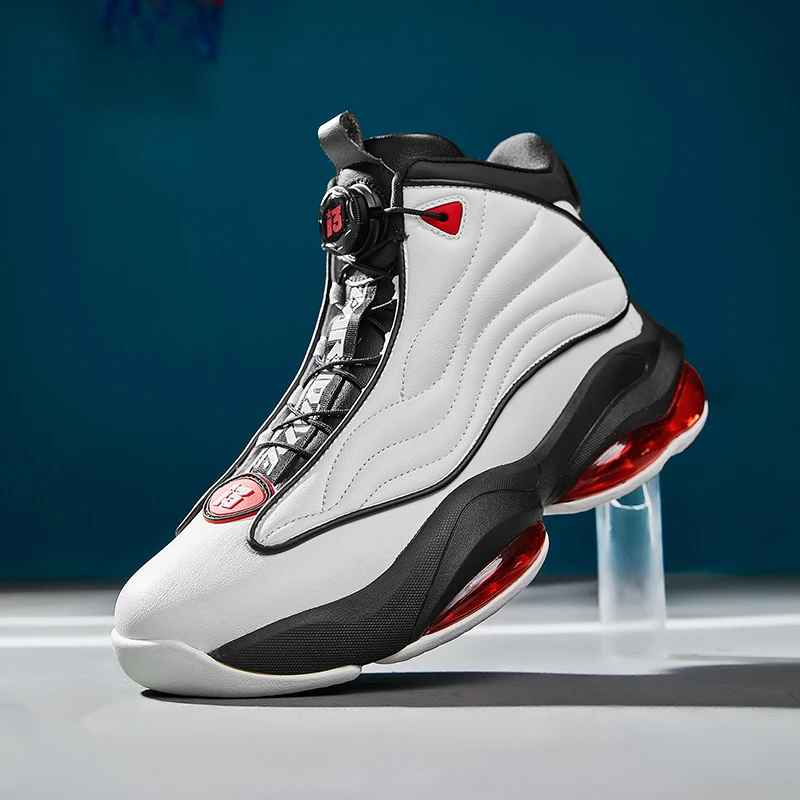 Iverson/艾弗森2024年新款秋冬百搭休闲鞋耐磨缓震保暖跑步鞋A285