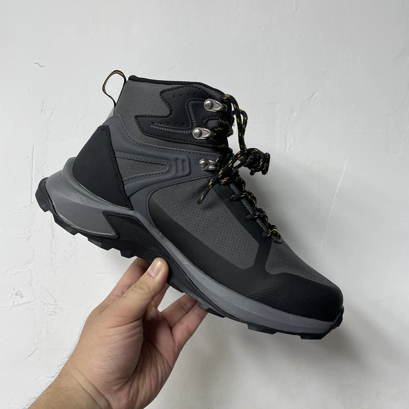 501-550四季断码户外鞋【按主播给的编号拍】