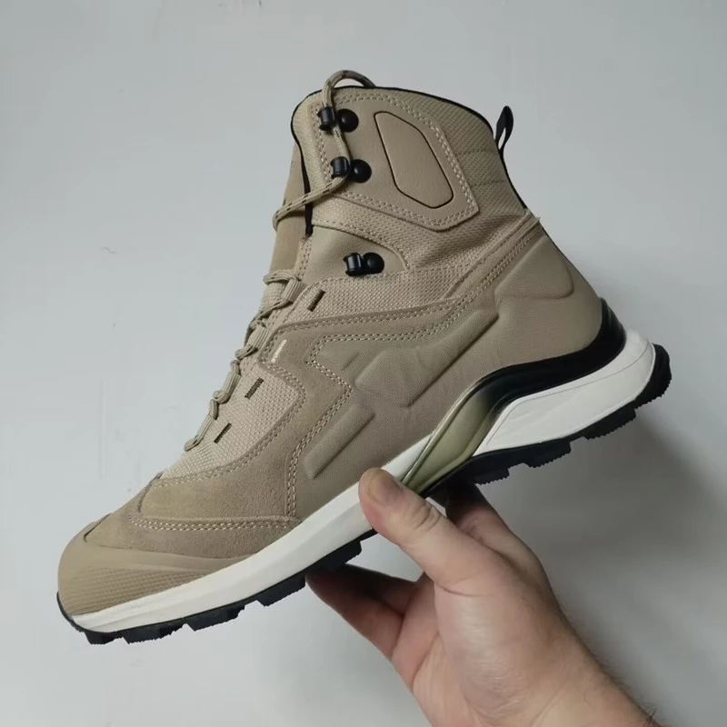 351-400四季断码户外鞋【按主播给的编号拍】