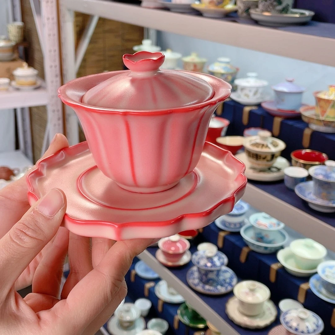 【闪购商品】陶瓷1