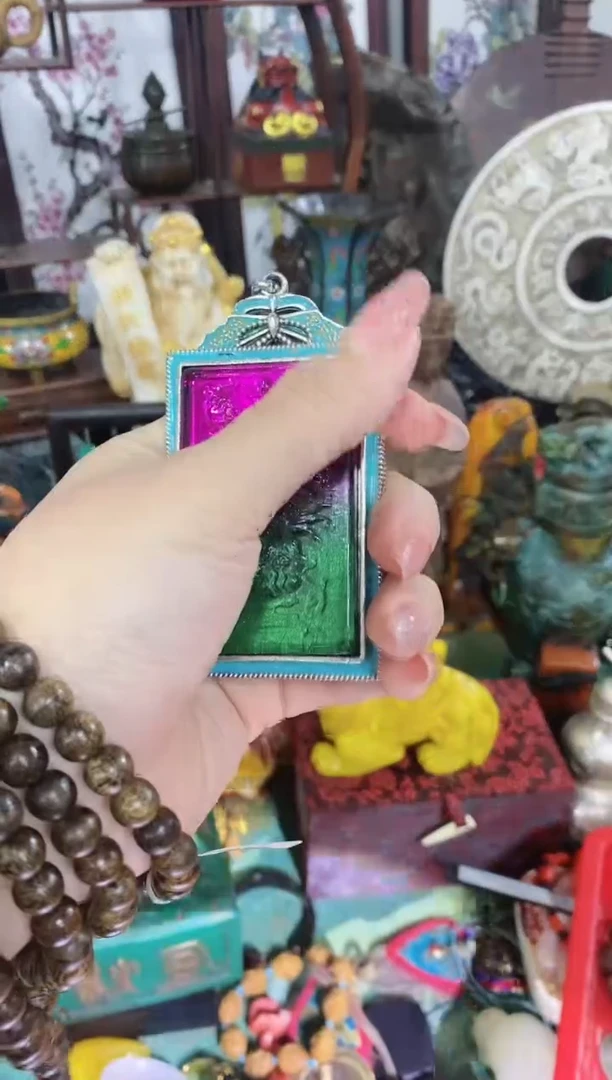 【闪购商品】陶瓷陶瓷陶瓷陶瓷陶瓷