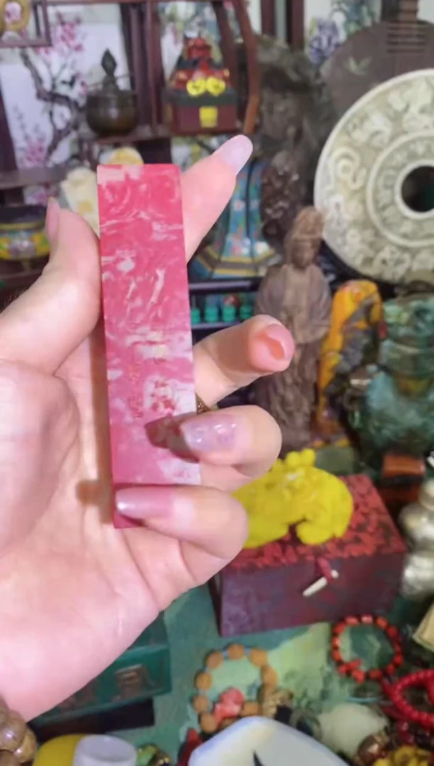 【闪购商品】陶瓷陶瓷陶瓷陶瓷陶瓷