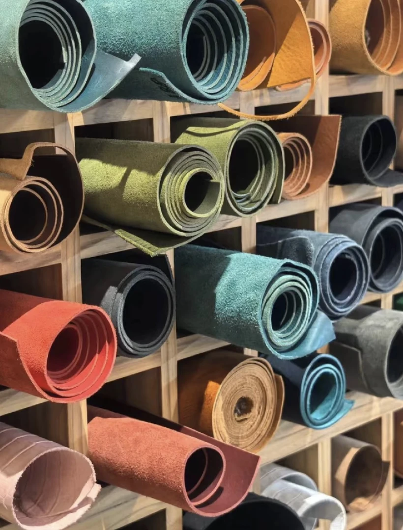 [YAO'S BAG]小方包22尺寸复古百搭手拎手腕包包简约大气包