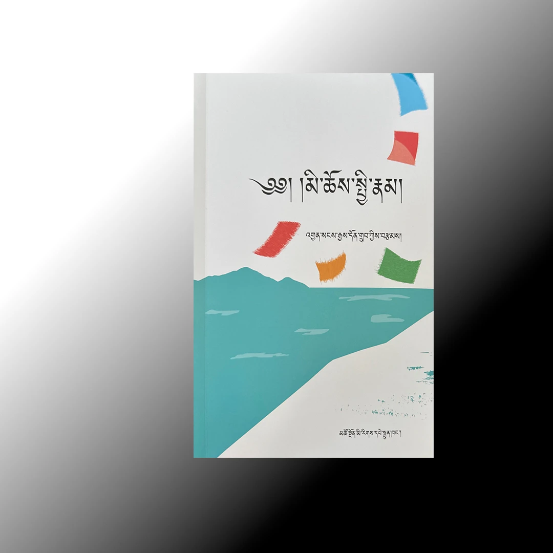 理论学原理：藏文