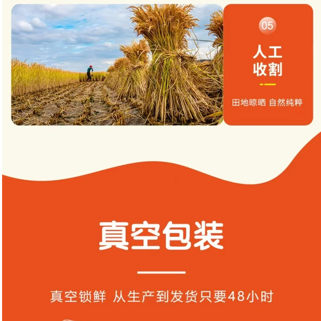 【大敉2.5k'g】售后联系客服破损补发，眼膜紧致保湿商家补贴