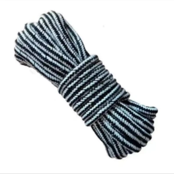 【粉丝专属福利】30米加粗晾衣绳