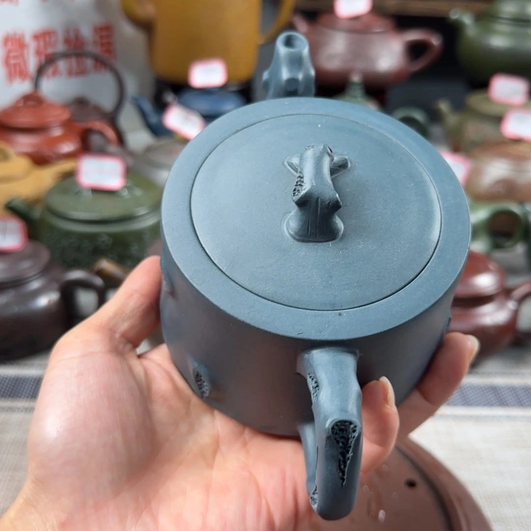 紫砂茶壶紫砂紫砂茶具