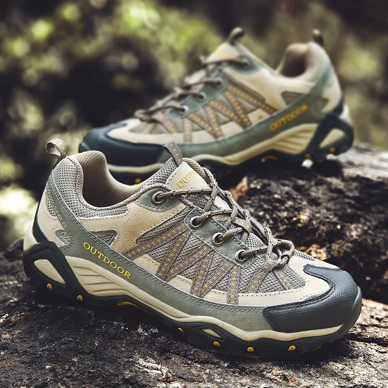 开车运动鞋布鞋夏季男款男士男士开车豆豆鞋男款干净感痞帅男鞋