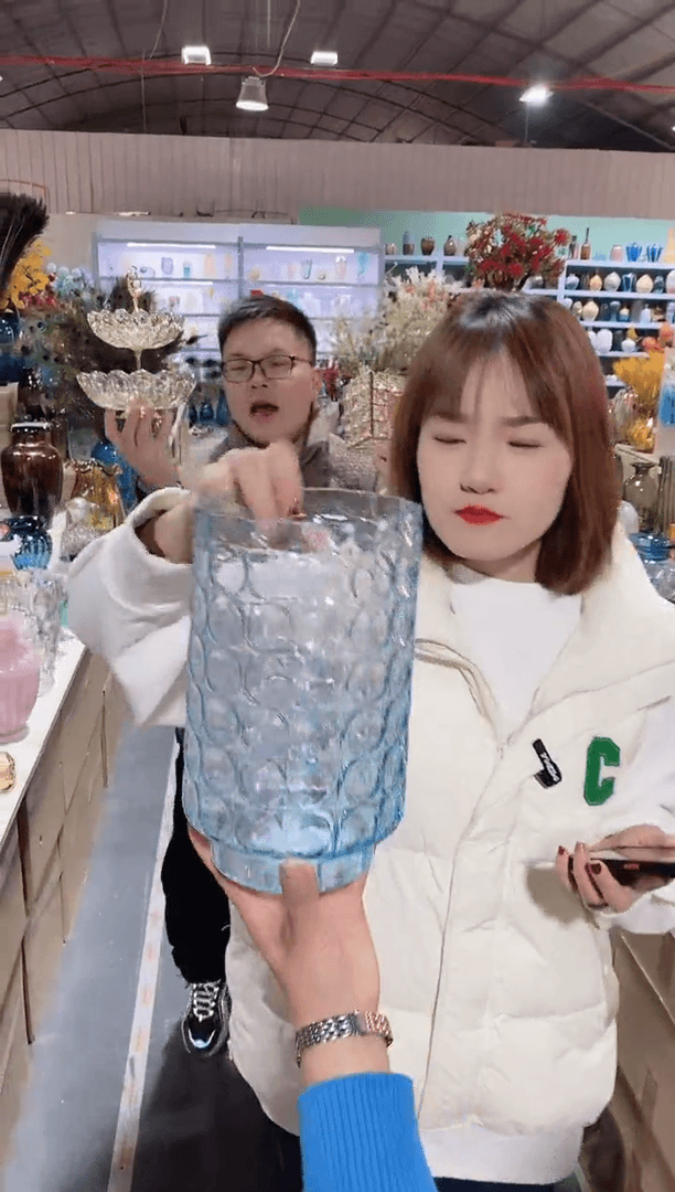 【闪购商品】TG-089