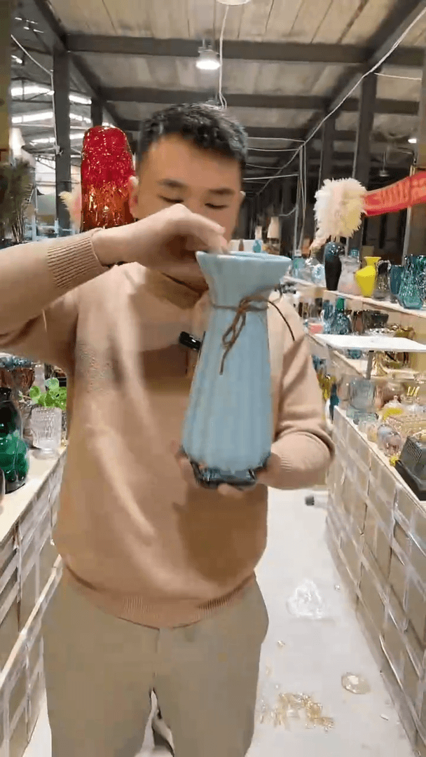 【闪购商品】AH-296