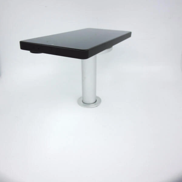 99新 Meizu/魅族 *魅族 21 Pro 国行 全网通