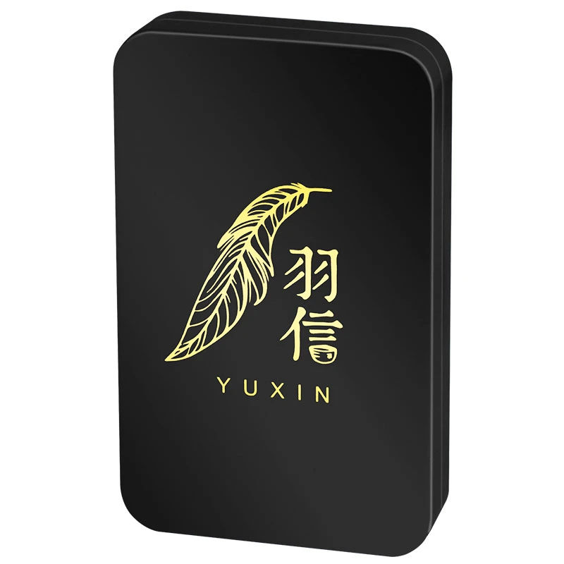 【2023年新茶】雀舌绿茶茶叶特级 明前高山绿茶四川蒙顶山茶