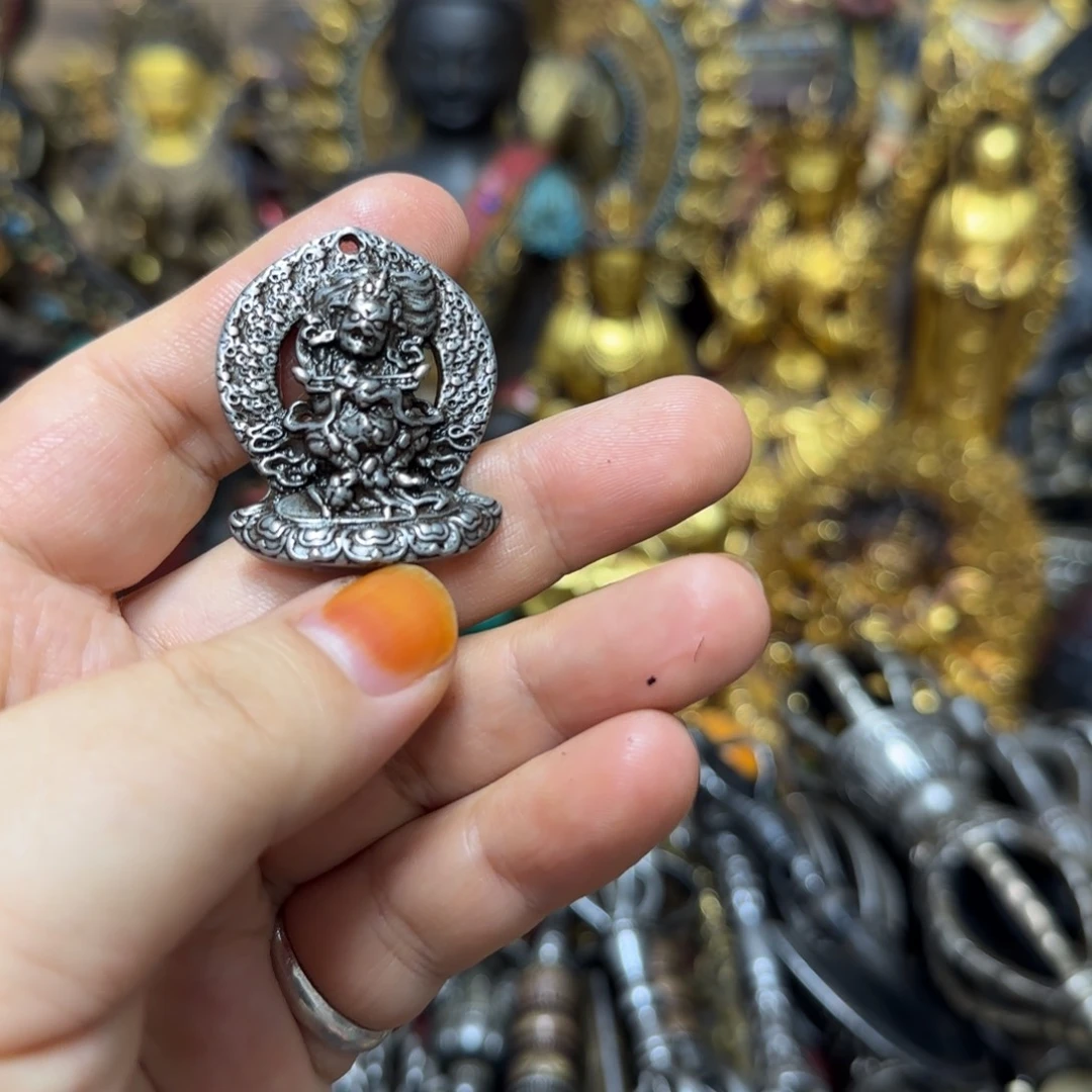 创意家居工艺品摆件