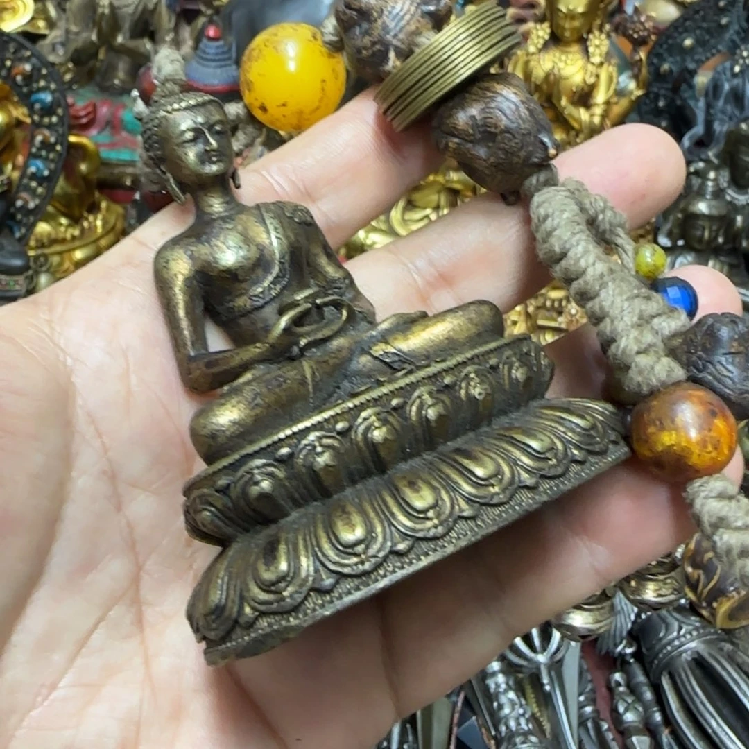 创意家居工艺品摆件