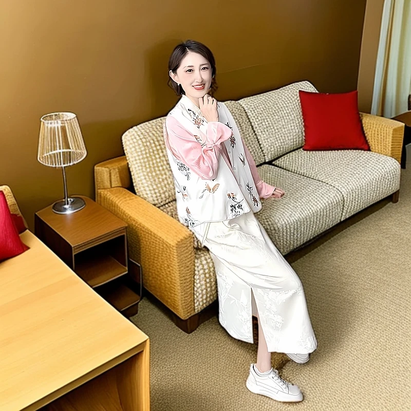 oooooooooooooooooooooooooooooooooooooooo已售罄无添加直播女装