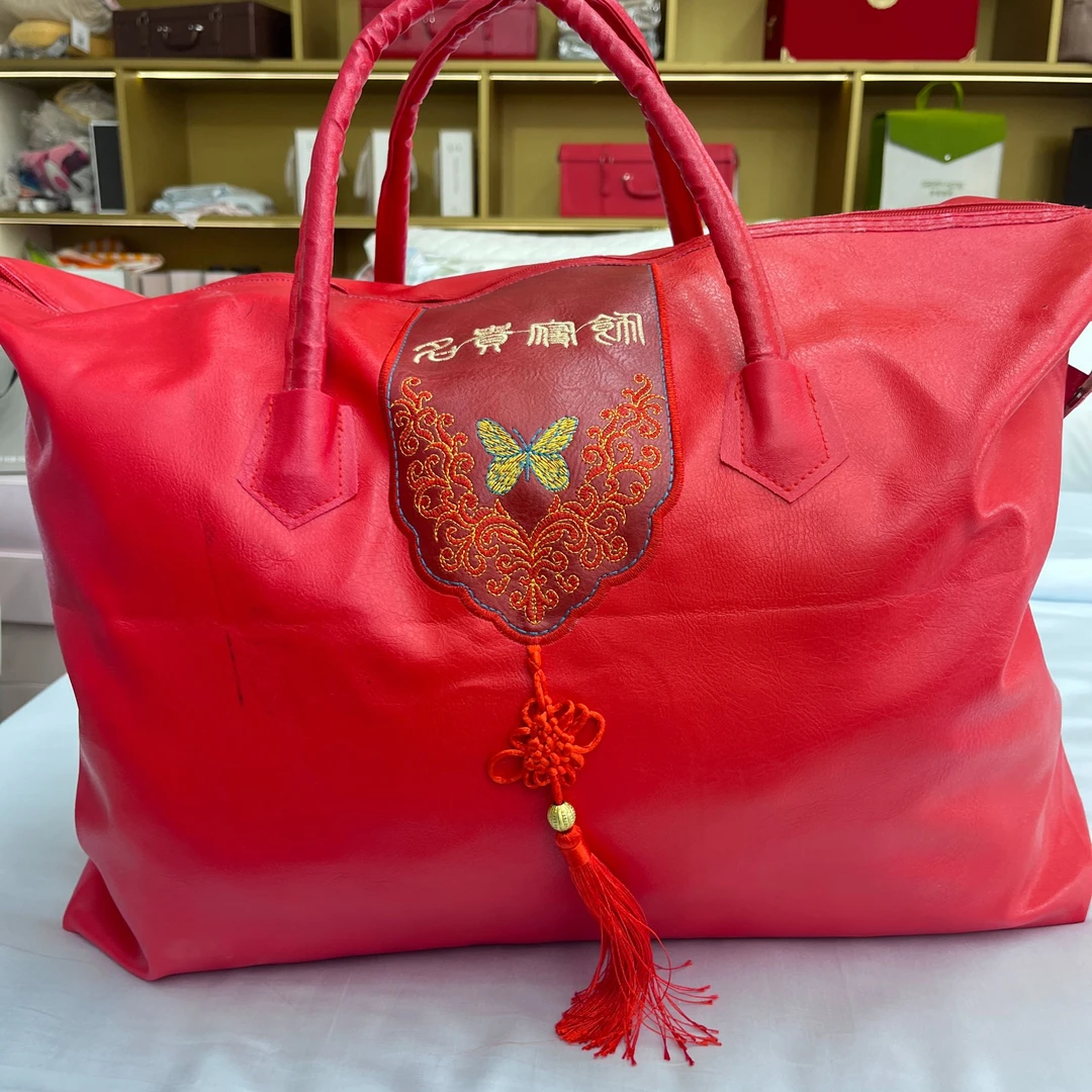 被子 1.5M 不挑 花色（无包装）