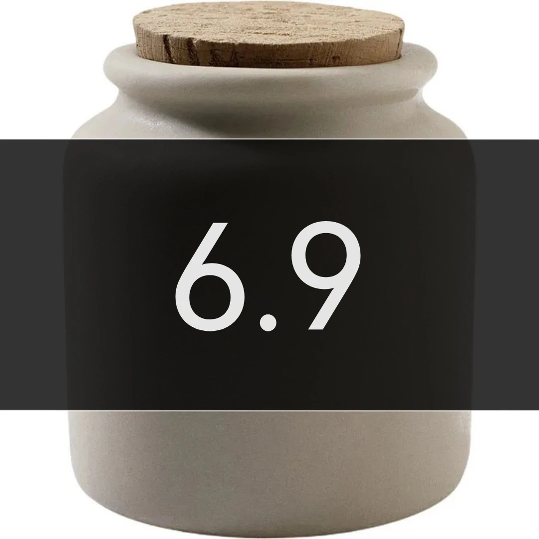 百货创意礼品，扣号备注下单