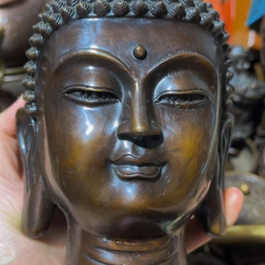 铜铜铜铜铜铜铜铜铜铜