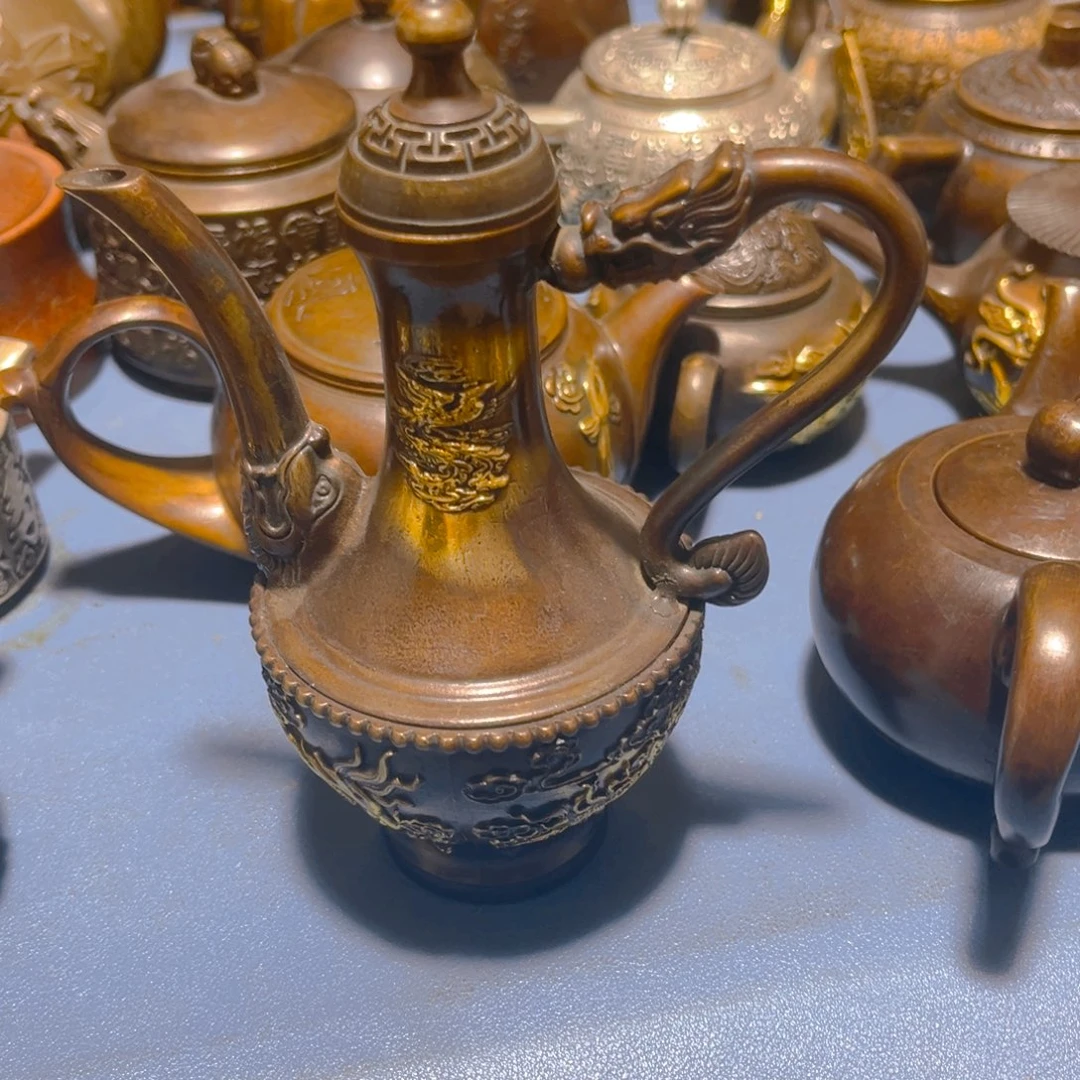 【闪购商品】铜铜铜铜铜铜铜铜铜铜