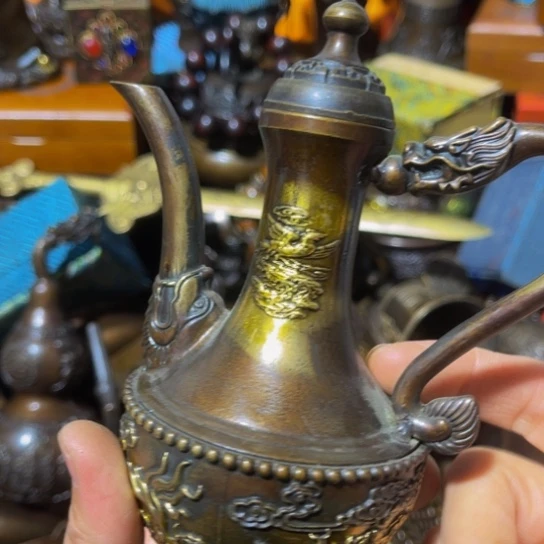 铜铜铜铜铜铜铜铜铜铜铜