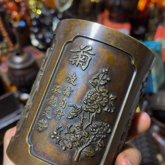 铜铜铜铜铜铜铜铜铜铜