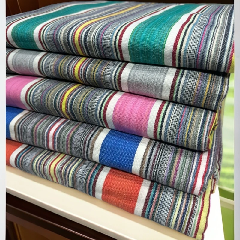 【宠粉福利】200*230纯棉老粗布床单睡单炕单会缩水花色随机