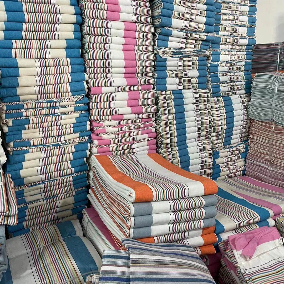 2025瑕疵！100％老粗布货品以直播间为准！ 介意勿拍！NO退NO换