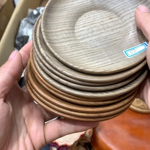 壶清*流哈哈哈哈哈还加哈哈