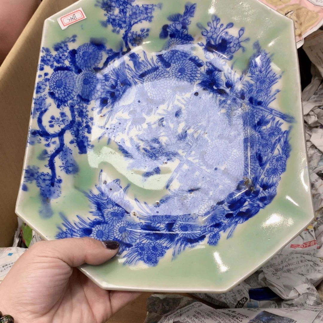 壶哈哈老的哈哈哈哈嗝