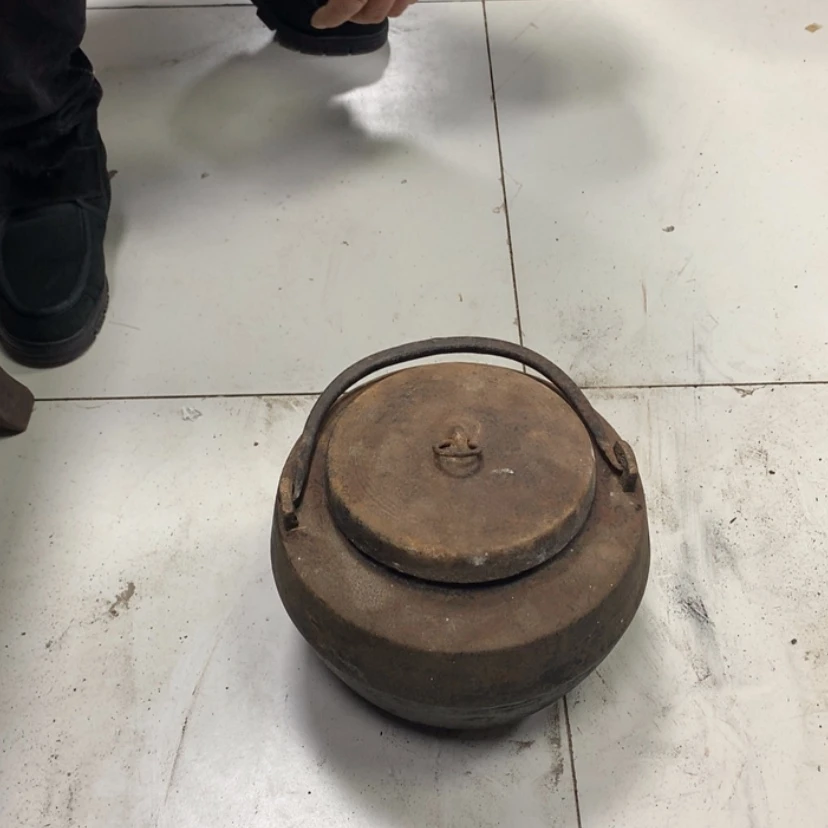 【闪购商品】密胺摆件