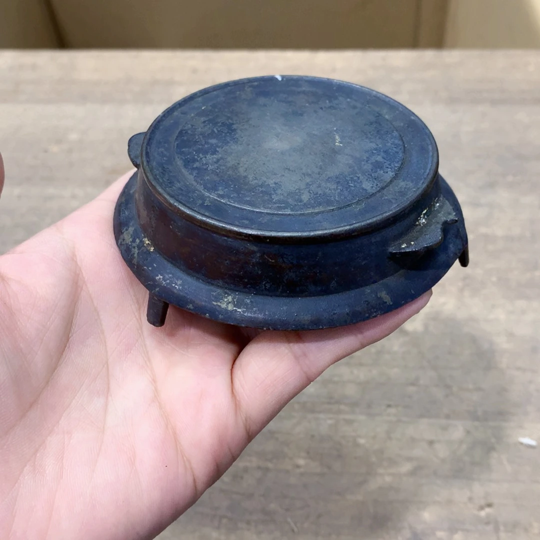 壶哈哈老铜哈还彼此啊