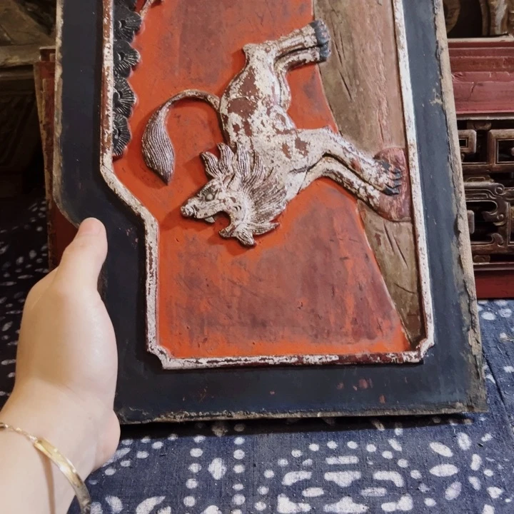 核桃木/黑胡桃（胡桃木）用****8