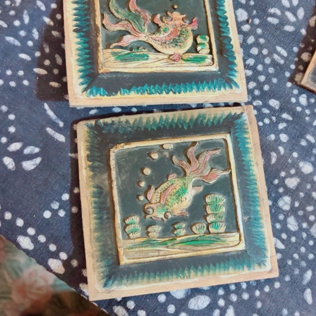 【闪购商品】雕刻木材*️****