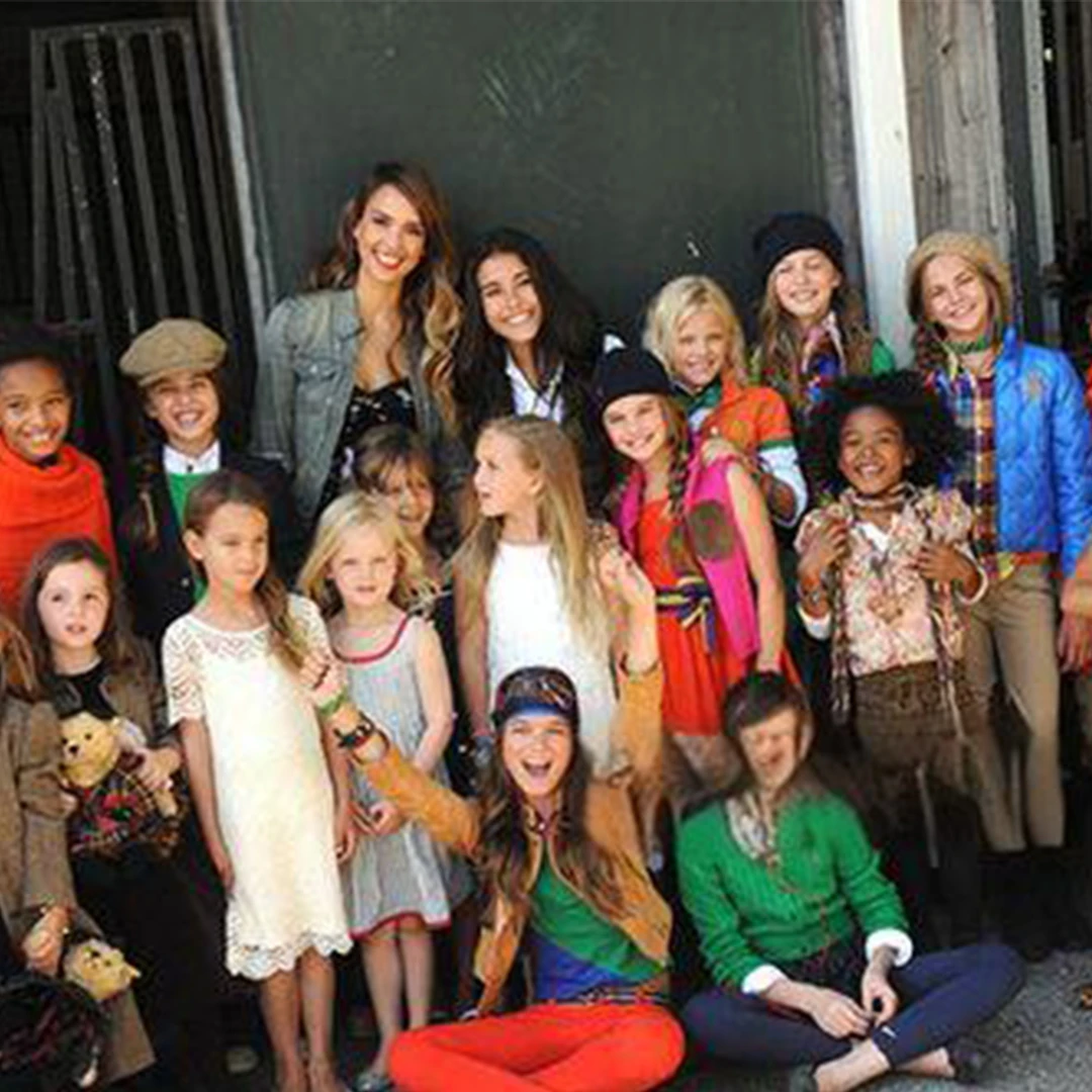 259-639（下单备注编号款式尺码）外贸服装男装女装童装扣号拍