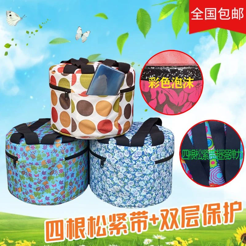 批发干农活懒人塑料凳子大棚专用随身移动神器挖蒜墩采茶农用凳子