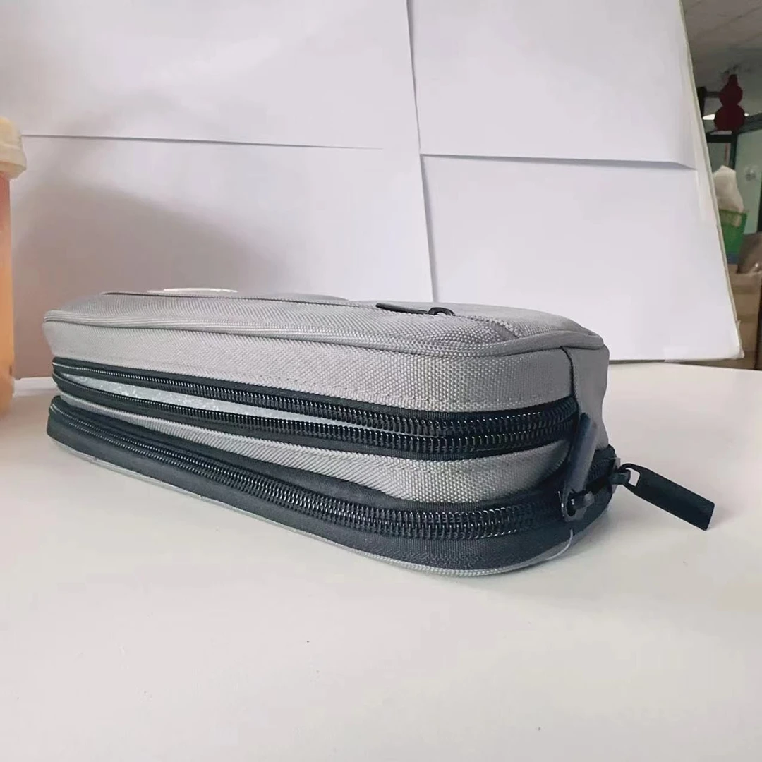 大庆仓 儿童笔袋 货号67121牛津布 C14号款  赛2