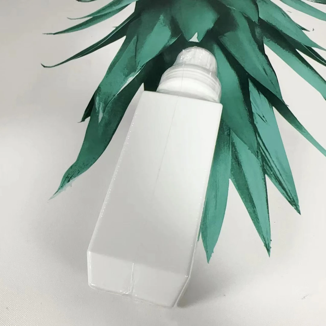 大庆仓    活氧泡洗粉  500g
