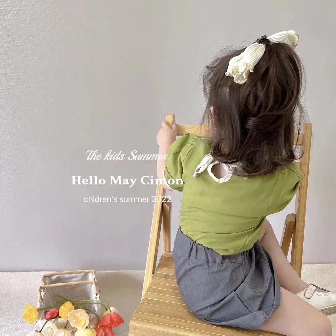 大庆仓 儿童休闲卫衣（一编）货号1401-1600 2月13日下