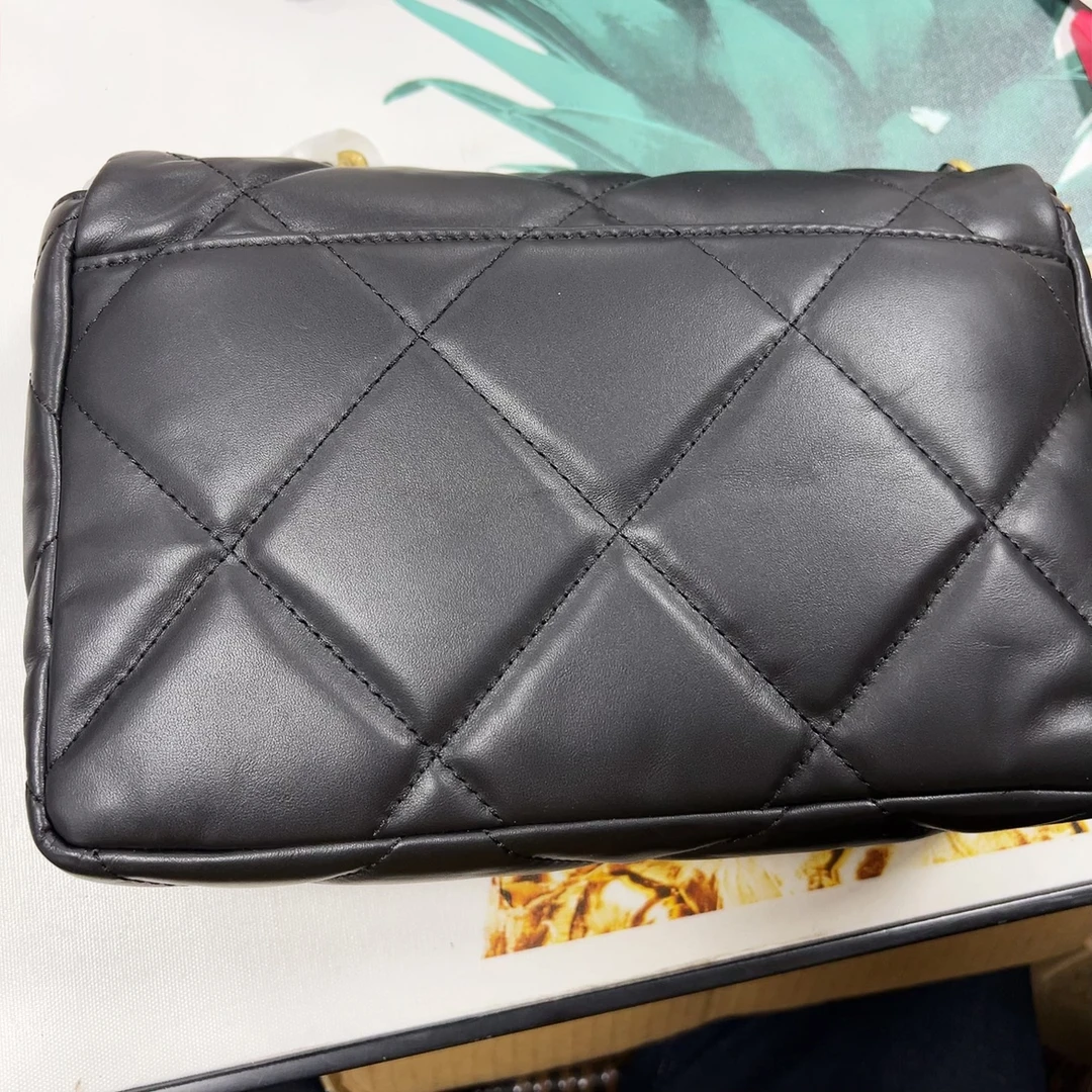 大庆仓  32号款女士包包   货号SDX20169-N01A