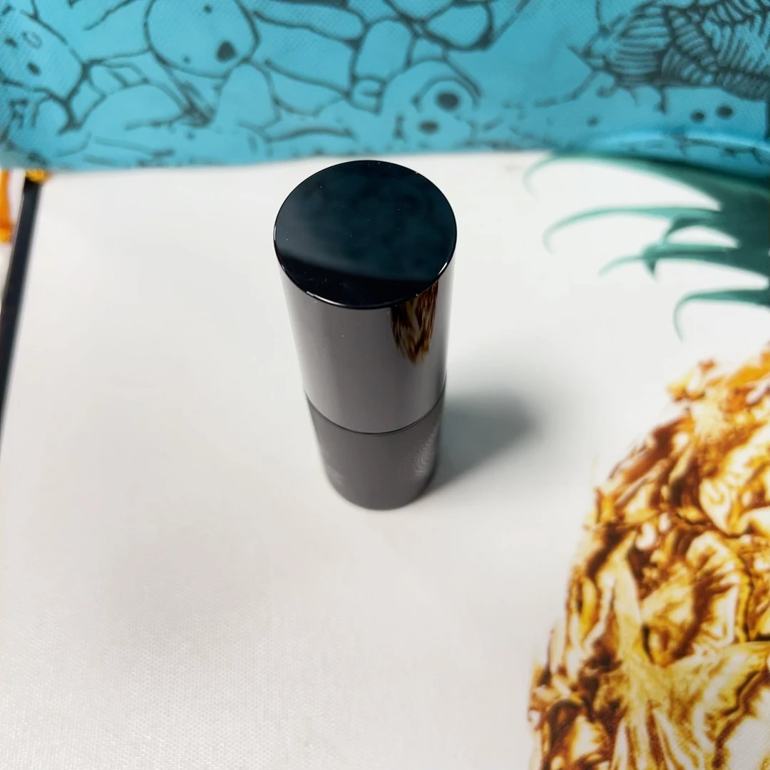 大庆仓 后台保湿定妆喷雾100ml（限使用日期2027年）