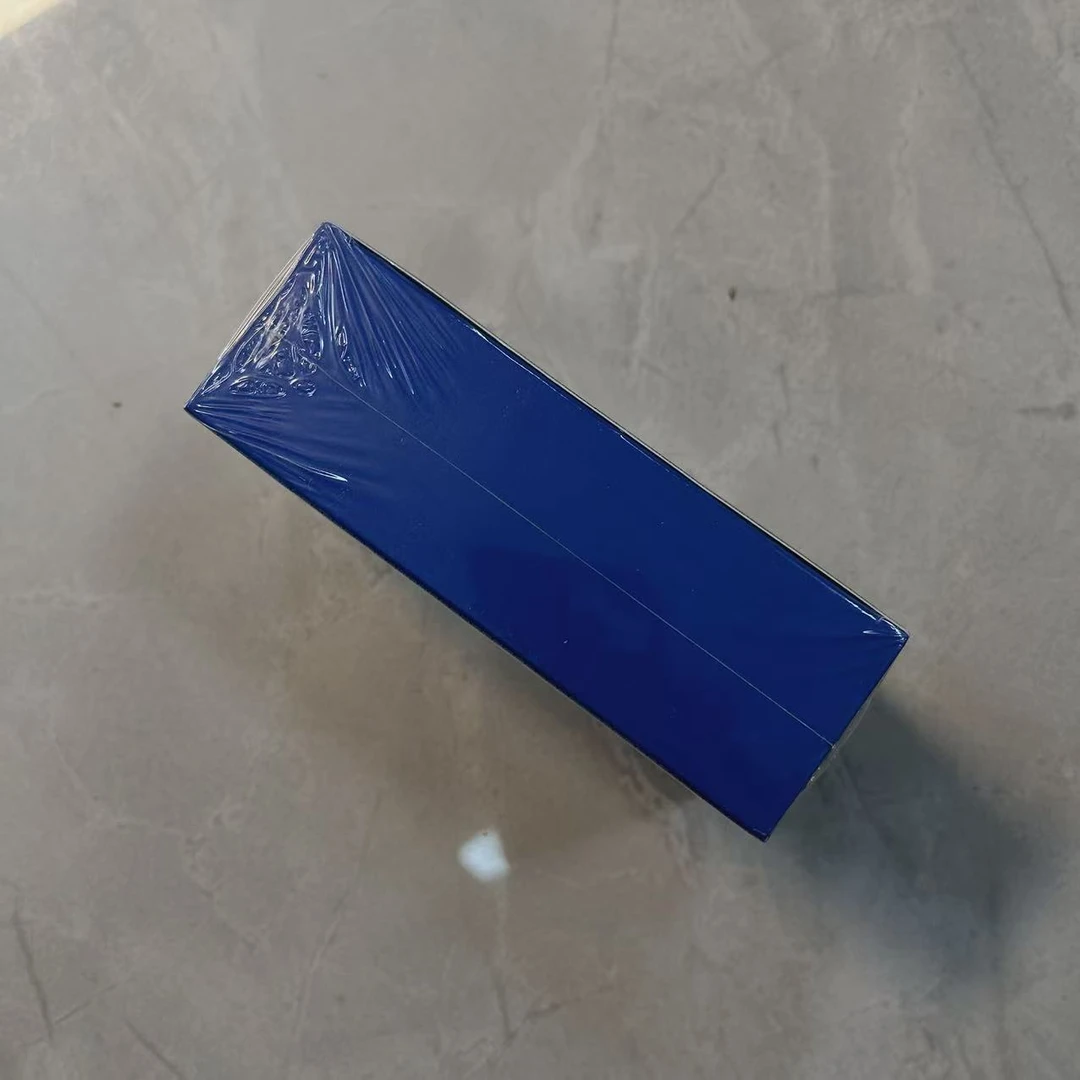 大庆仓    精纯管油（限使用日期26年8月）